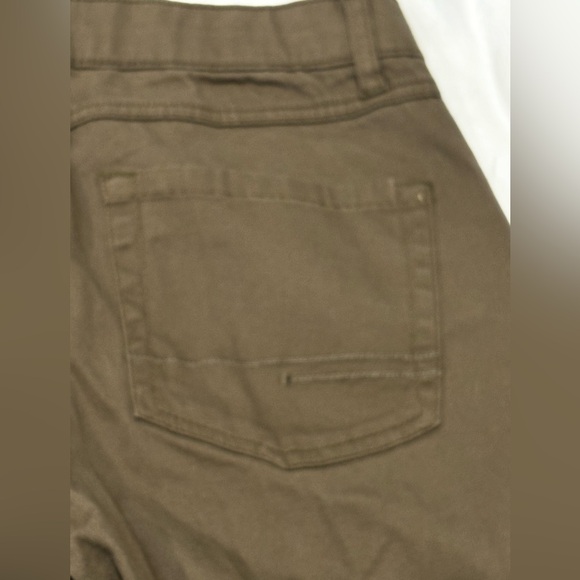 Bench chinos/kahkis - Picture 6 of 8